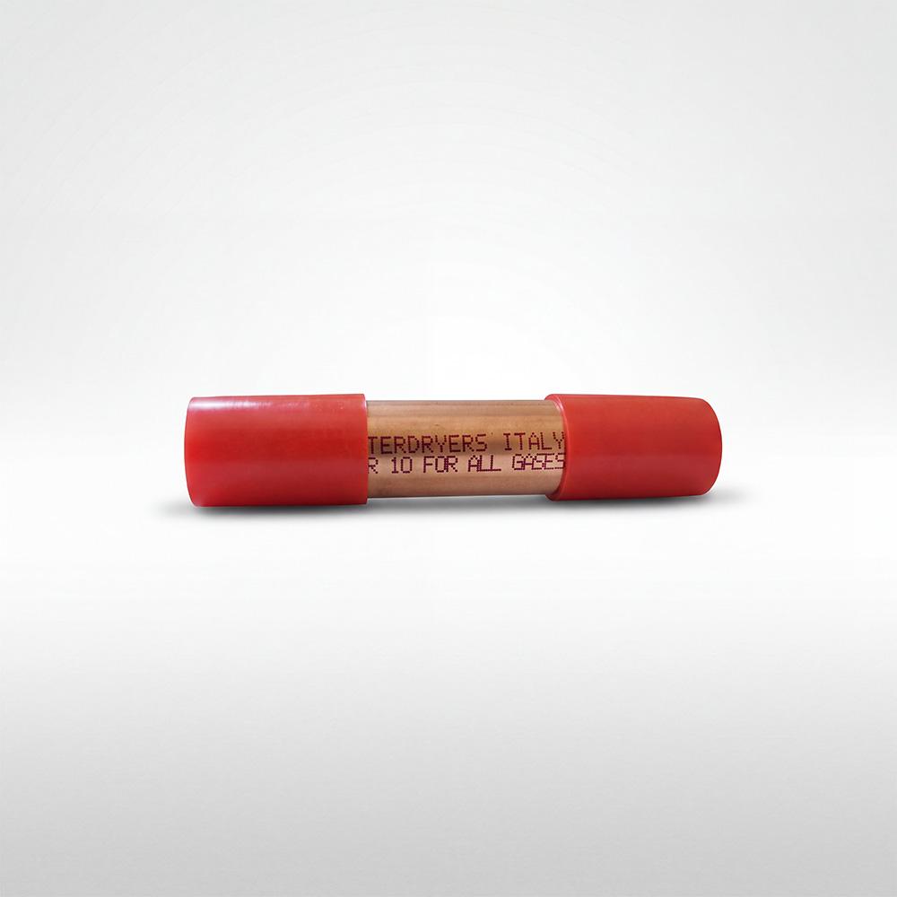 Filtros 10g