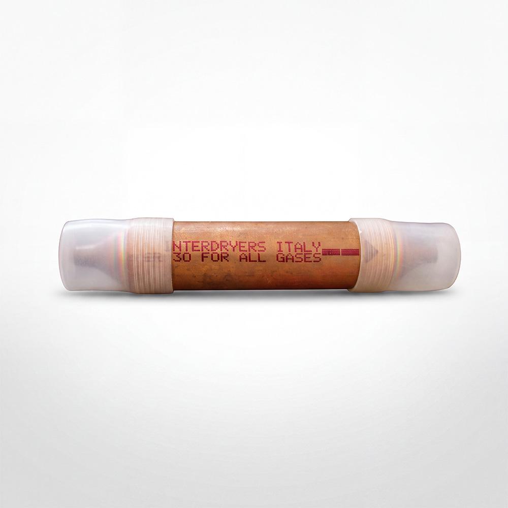 Filtros 30g