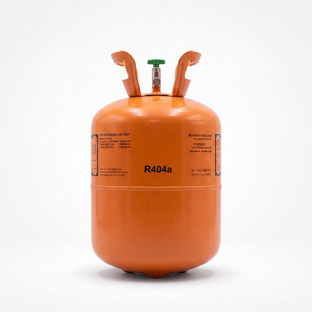 1 Kg Gas R404a