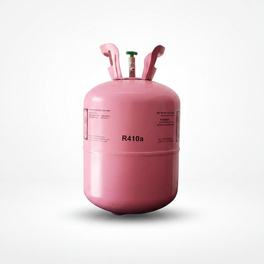 1 Kg Gas R410a
