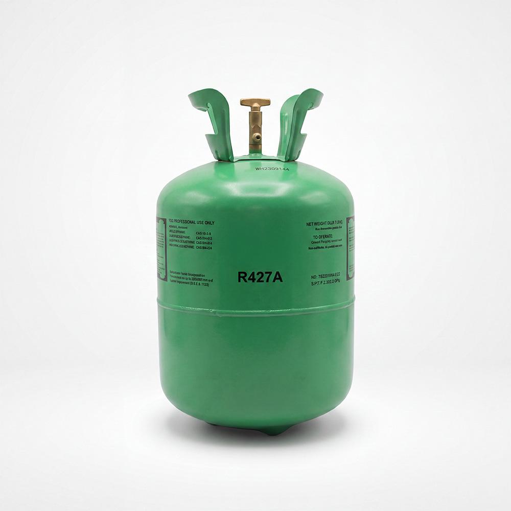 1KG FREON R427a