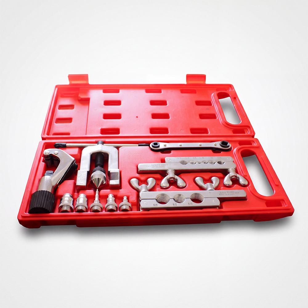 Kit Abocardador Completo